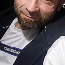 Пётр, 42 года