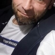 Фотография мужчины Пётр, 42 года из г. Минеральные Воды