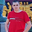 Алексей, 25 лет