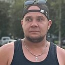 Alex, 34 года