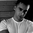 Павел, 37 лет