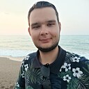 Андрей, 26 лет