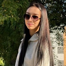 Фотография девушки Лена, 24 года из г. Уральск