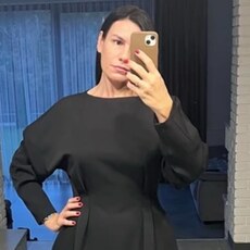 Фотография девушки Яна, 37 лет из г. Сызрань