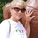 Елена, 58 лет