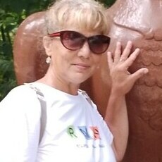Фотография девушки Елена, 58 лет из г. Кемерово