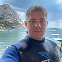 Алексей, 33 года