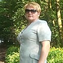 Наталья, 55 лет