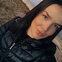 Анастасия, 31 год