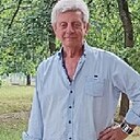 Анатолий, 69 лет