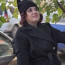 Надежда, 43 года