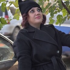 Фотография девушки Надежда, 43 года из г. Астрахань