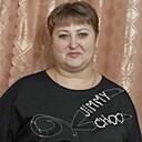 Ольга, 48 лет