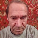 Сергей, 63 года