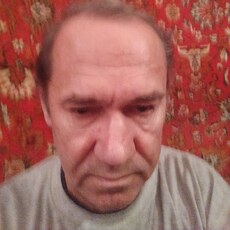 Фотография мужчины Сергей, 63 года из г. Воронеж