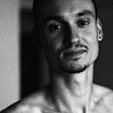 Антон, 28 лет