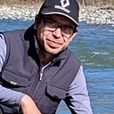 Евгений, 38 лет