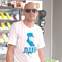 Евгений, 52 года