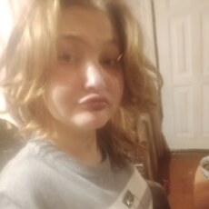 Фотография девушки Маргарита, 27 лет из г. Тула