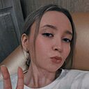 Диана, 24 года