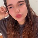 Амина, 25 лет