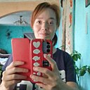 Марина, 29 лет