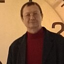 Сергей, 50 лет