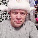 Сергей, 50 лет