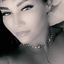 Татьяна, 37 лет