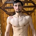 Руслан, 25 лет