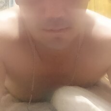 Фотография мужчины Ivan, 36 лет из г. Первоуральск