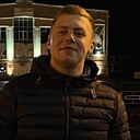 Никита, 31 год