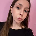 Екатерина, 29 лет