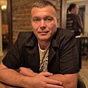 Сергей, 40 лет