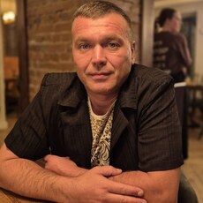 Фотография мужчины Сергей, 40 лет из г. Челябинск