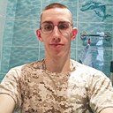 Ярослав, 22 года