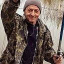 Яковлев Вадим, 68 лет