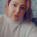 Анастасия, 32 года