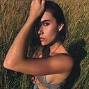 Дарья, 24 года