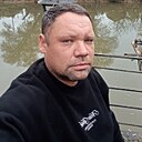 Максим, 37 лет