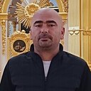 Руслан, 41 год