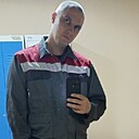 Алексей, 32 года