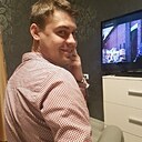 Алексей, 35 лет