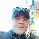 Евгений, 33 года