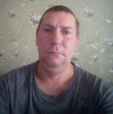 Фотография мужчины Евгений, 40 лет из г. Рудный