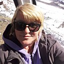 Ирина, 55 лет