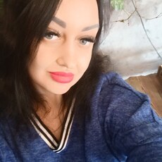 Анастасия, 40 из г. Адлер.