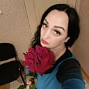 Анастасия, 40 лет