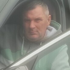 Фотография мужчины Сергей, 49 лет из г. Курск