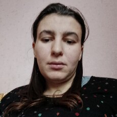 Фотография девушки Мадина, 26 лет из г. Лабинск